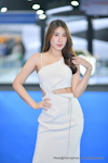 BKK Motor Show 2024：Mar. 2024-1093