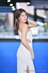 BKK Motor Show 2024：Mar. 2024-1095