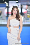 BKK Motor Show 2024：Mar. 2024-1097
