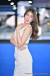 BKK Motor Show 2024：Mar. 2024-1098