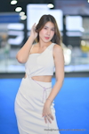 BKK Motor Show 2024：Mar. 2024-1099