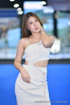 BKK Motor Show 2024：Mar. 2024-1100