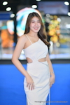 BKK Motor Show 2024：Mar. 2024-1101