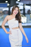 BKK Motor Show 2024：Mar. 2024-1102