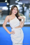 BKK Motor Show 2024：Mar. 2024-1103