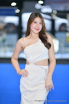 BKK Motor Show 2024：Mar. 2024-1104