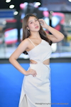 BKK Motor Show 2024：Mar. 2024-1105