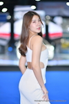 BKK Motor Show 2024：Mar. 2024-1106