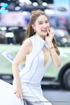 BKK Motor Show 2024：Mar. 2024-1108