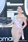 BKK Motor Show 2024：Mar. 2024-1113