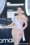 BKK Motor Show 2024：Mar. 2024-1114