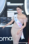 BKK Motor Show 2024：Mar. 2024-1115
