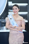 BKK Motor Show 2024：Mar. 2024-1116
