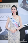 BKK Motor Show 2024：Mar. 2024-1117