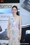 BKK Motor Show 2024：Mar. 2024-1118