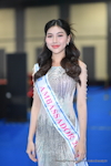 BKK Motor Show 2024：Mar. 2024-1119