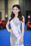 BKK Motor Show 2024：Mar. 2024-1121