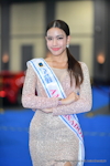 BKK Motor Show 2024：Mar. 2024-1122
