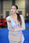 BKK Motor Show 2024：Mar. 2024-1123