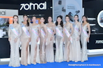 BKK Motor Show 2024：Mar. 2024-1124