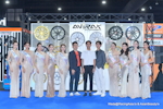 BKK Motor Show 2024：Mar. 2024-1126