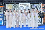 BKK Motor Show 2024：Mar. 2024-1127