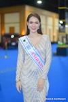 BKK Motor Show 2024：Mar. 2024-1128