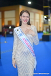 BKK Motor Show 2024：Mar. 2024-1129