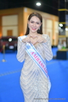 BKK Motor Show 2024：Mar. 2024-1130