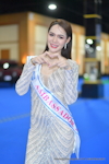 BKK Motor Show 2024：Mar. 2024-1131