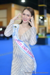 BKK Motor Show 2024：Mar. 2024-1132