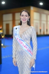 BKK Motor Show 2024：Mar. 2024-1133