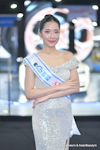 BKK Motor Show 2024：Mar. 2024-1136