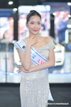 BKK Motor Show 2024：Mar. 2024-1137