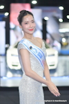 BKK Motor Show 2024：Mar. 2024-1138