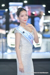 BKK Motor Show 2024：Mar. 2024-1139