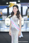 BKK Motor Show 2024：Mar. 2024-1140