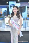 BKK Motor Show 2024：Mar. 2024-1141