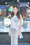 BKK Motor Show 2024：Mar. 2024-1142