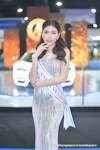 BKK Motor Show 2024：Mar. 2024-1143