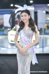 BKK Motor Show 2024：Mar. 2024-1144