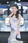 BKK Motor Show 2024：Mar. 2024-1145