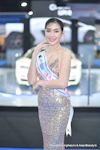 BKK Motor Show 2024：Mar. 2024-1146