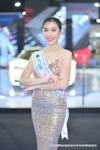 BKK Motor Show 2024：Mar. 2024-1147