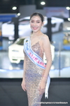 BKK Motor Show 2024：Mar. 2024-1148