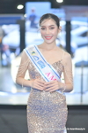 BKK Motor Show 2024：Mar. 2024-1149