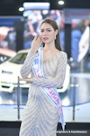 BKK Motor Show 2024：Mar. 2024-1150