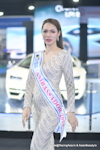 BKK Motor Show 2024：Mar. 2024-1151
