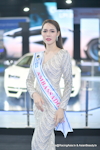 BKK Motor Show 2024：Mar. 2024-1152