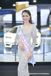 BKK Motor Show 2024：Mar. 2024-1153